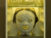 Lost indios 1