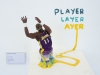 player-layer-ayer