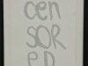 censored