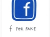 fake