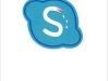 skype