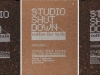 studio-shut-down