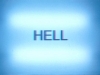 hell