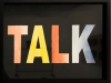 cheap-talk