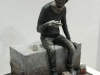 ed-the-tombstone-sculpture